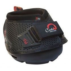 Cavallo TREK PRO Hoof Boot